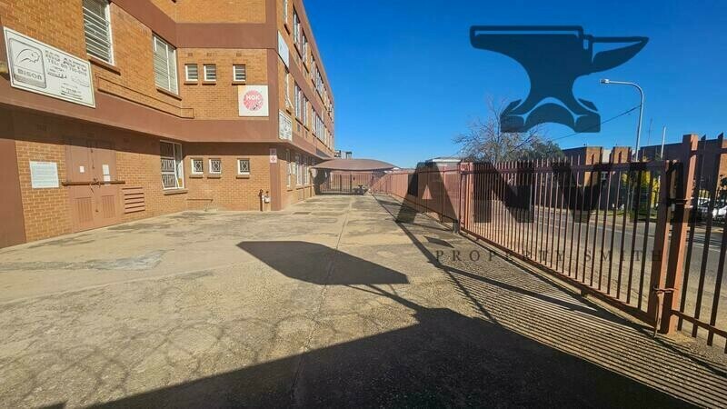 52 Thora Crescent, Wynberg, Sandton - Ground Floor Unit 1 property image 16