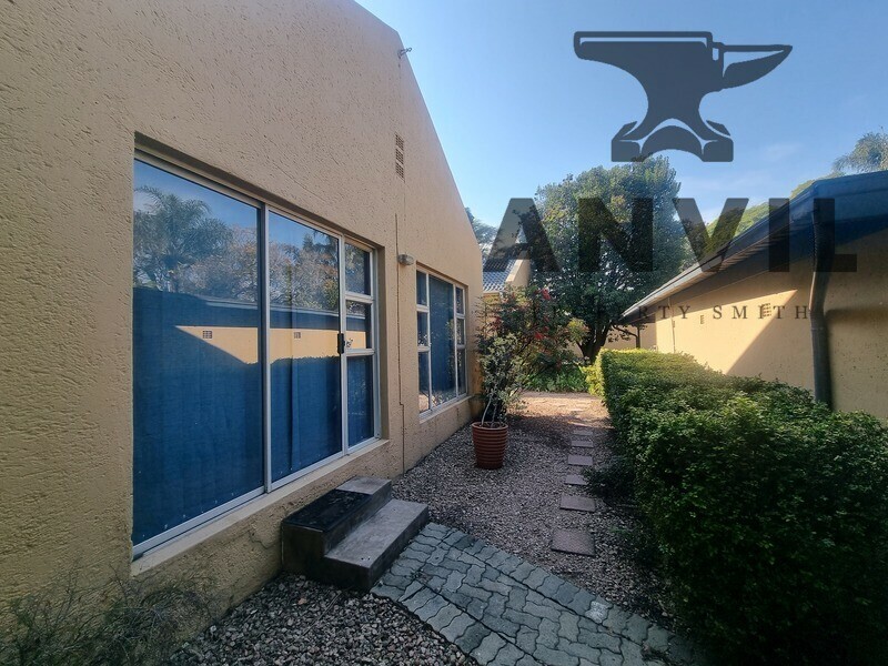 Technology House  - whole building property image 9