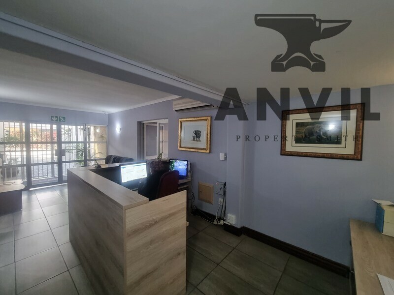 Technology House  - whole building property image 5