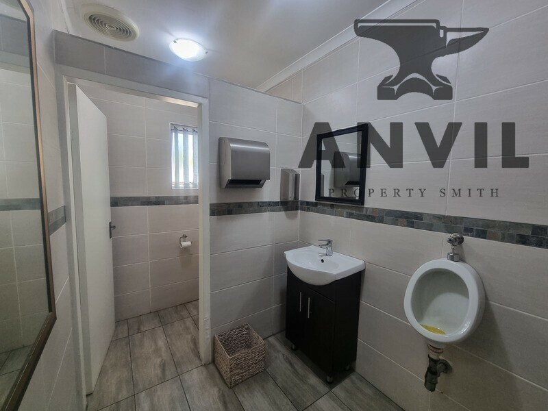 Technology House  - whole building property image 8