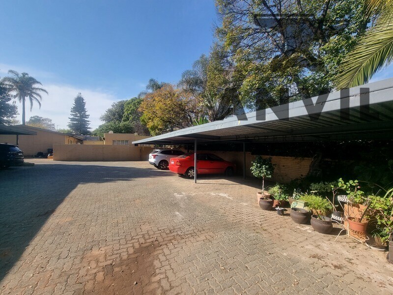 Technology House  - whole building property image 11