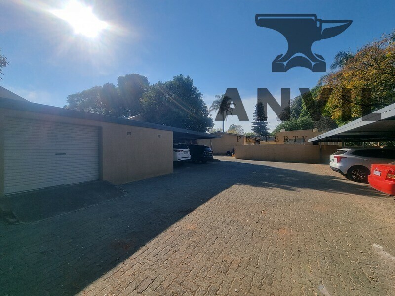 Technology House  - whole building property image 12