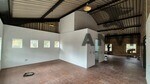 Wendywood Industrial Park, Kramerville - Unit 4 property image 8