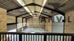 Wendywood Industrial Park, Kramerville - Unit 4 property image 9