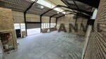 Wendywood Industrial Park, Kramerville - Unit 4 property image 11