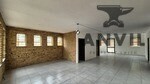 Wendywood Industrial Park, Kramerville - Unit 4 property image 6