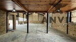Wendywood Industrial Park, Kramerville - Unit 4 property image 13