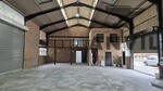 Wendywood Industrial Park, Kramerville - Unit 4 property image 15