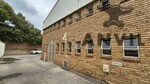 Wendywood Industrial Park, Kramerville - Unit 4 property image 16