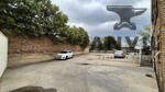 Wendywood Industrial Park, Kramerville - Unit 4 property image 17