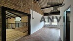 Wendywood Industrial Park, Kramerville - Unit 4 property image 19
