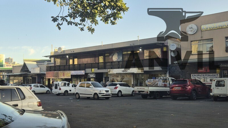 Morrann building - Shop 2 property image 5