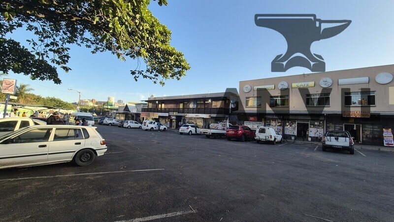 Morrann building - Shop 2 property image 9