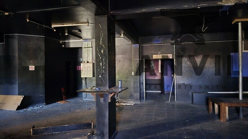 Morrann building - Unit 2A property image 2