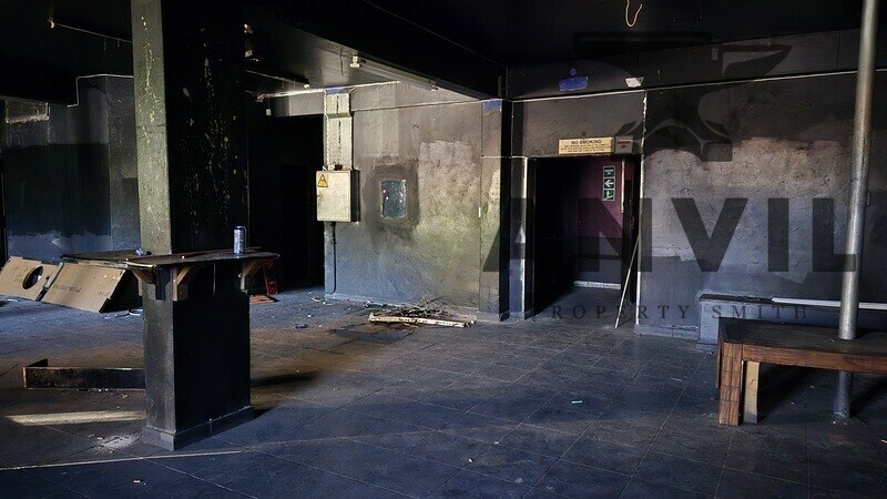 Morrann building - Unit 2A property image 3