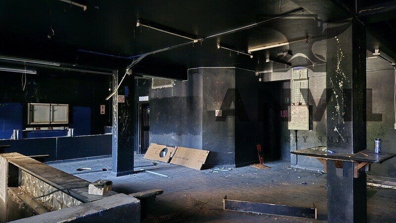 Morrann building - Unit 2A property image 4