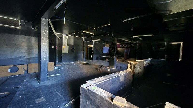 Morrann building - Unit 2A property image 5