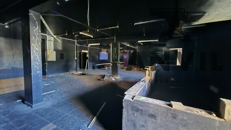 Morrann building - Unit 2A property image 6