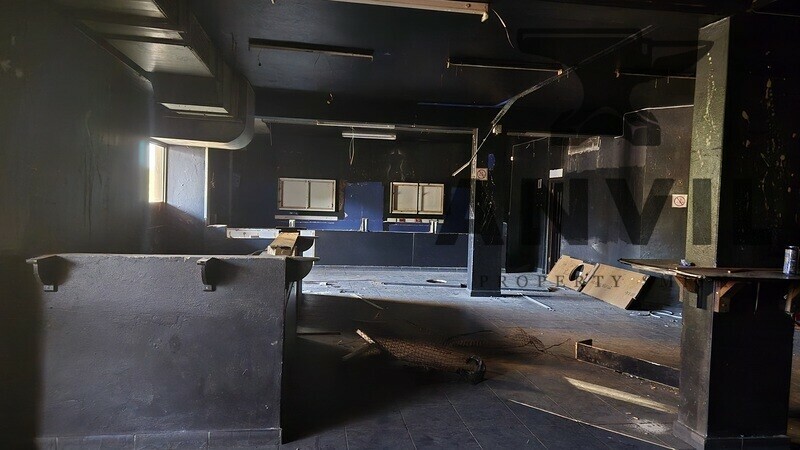 Morrann building - Unit 2A property image 7