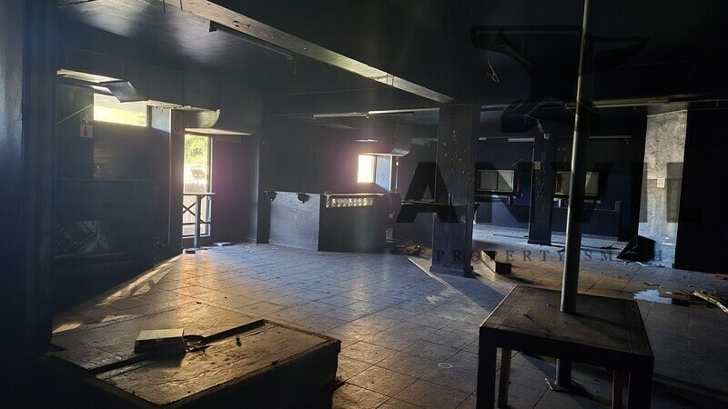 Morrann building - Unit 2A property image 8