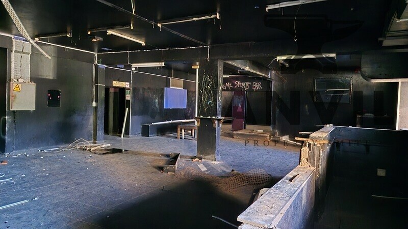 Morrann building - Unit 2A property image 9