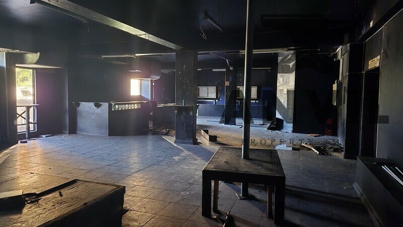 Morrann building - Unit 2A property image 10