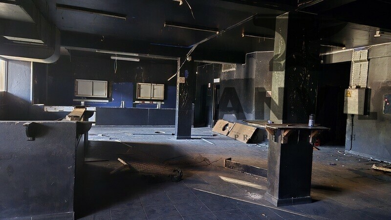 Morrann building - Unit 2A property image 11