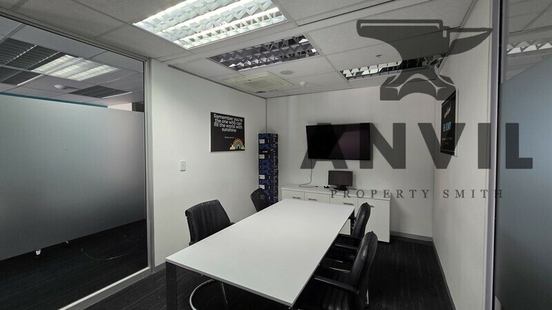 22 Bree Street - Unit 010C property image 3