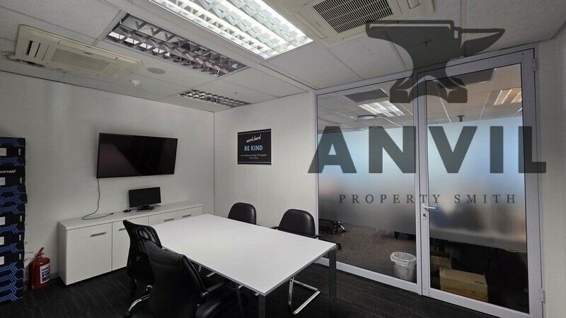 22 Bree Street - Unit 010C property image 4