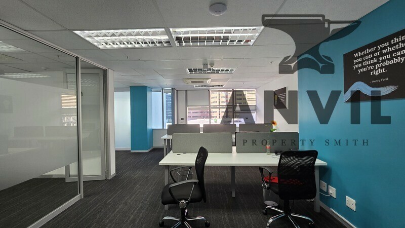 22 Bree Street - Unit 010C property image 5