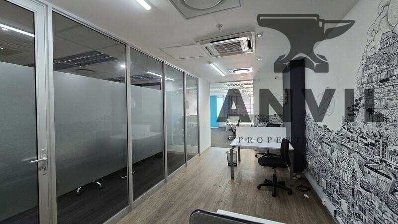 22 Bree Street - Unit 010C property image 2