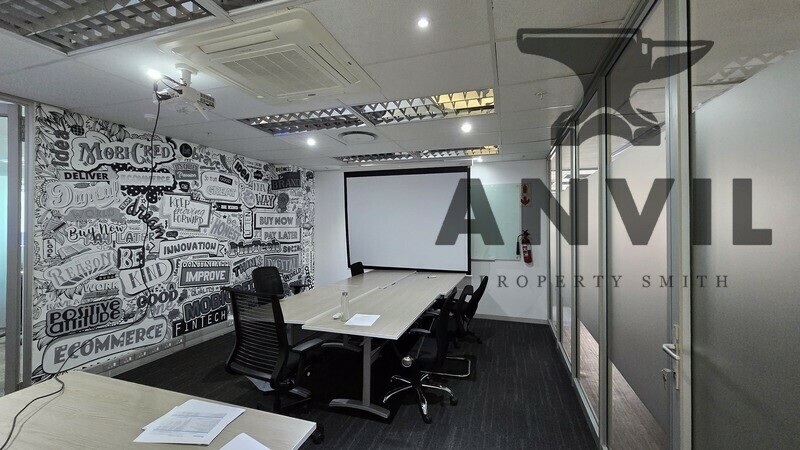 22 Bree Street - Unit 010C property image 6