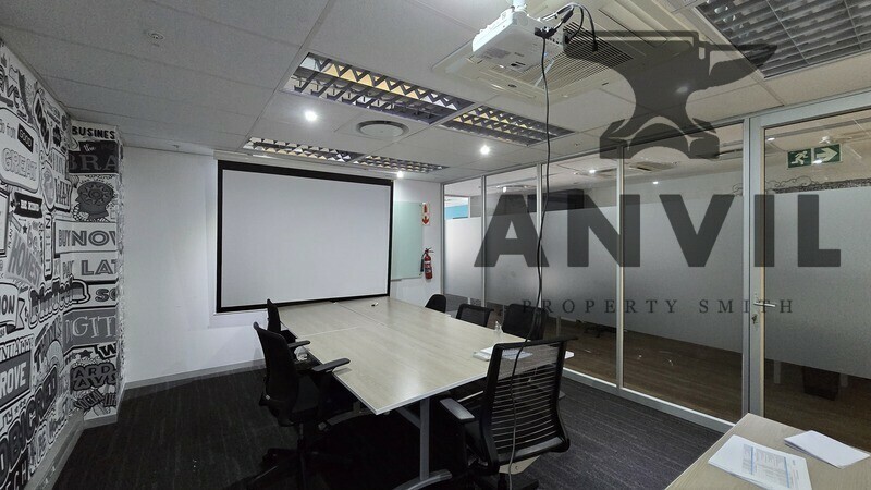 22 Bree Street - Unit 010C property image 7