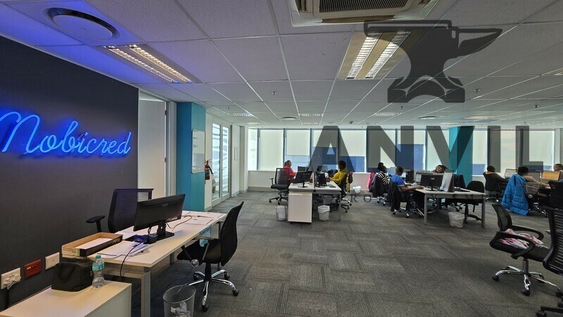 22 Bree Street - Unit 010C property image 8