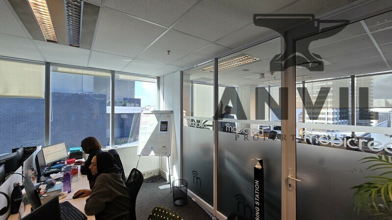 22 Bree Street - Unit 010C property image 10