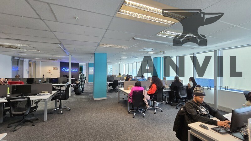 22 Bree Street - Unit 010C property image 9