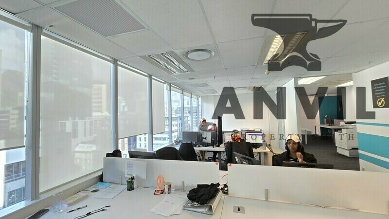 22 Bree Street - Unit 010C property image 11