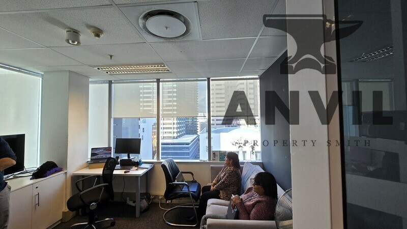 22 Bree Street - Unit 010C property image 12