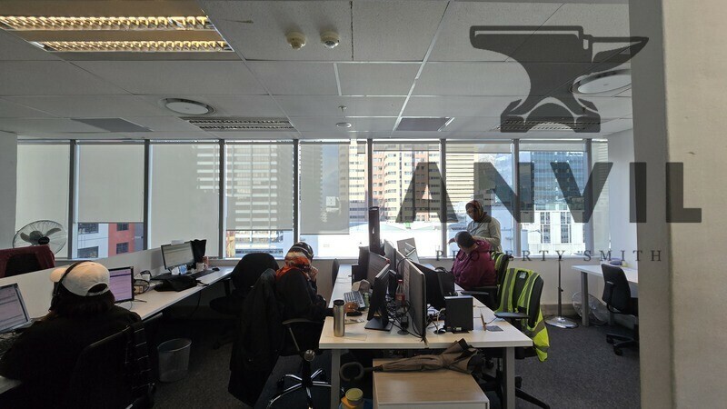 22 Bree Street - Unit 010C property image 13