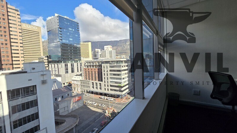 22 Bree Street - Unit 010C property image 15