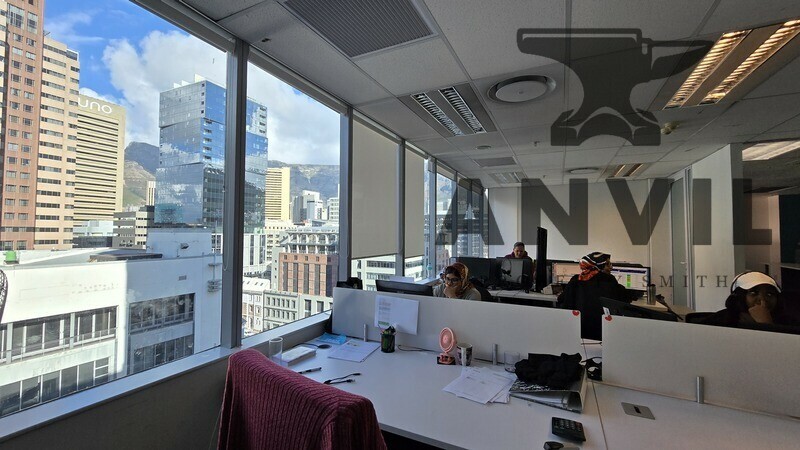 22 Bree Street - Unit 010C property image 14