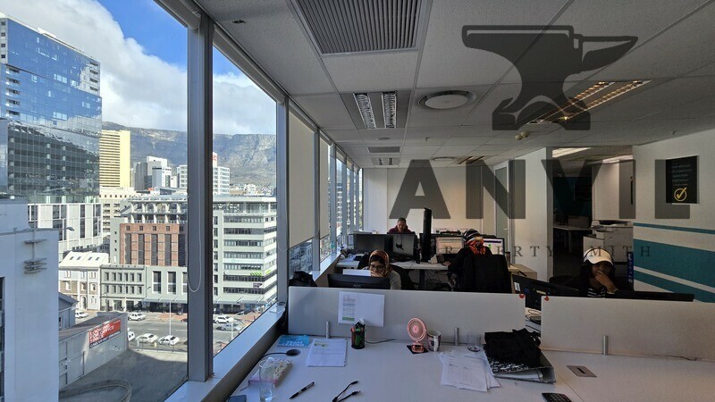 22 Bree Street - Unit 010C property image 16