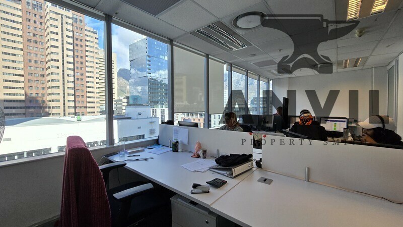 22 Bree Street - Unit 010C property image 17