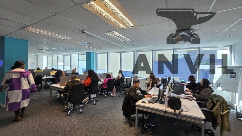 22 Bree Street - Unit 010C property image 18