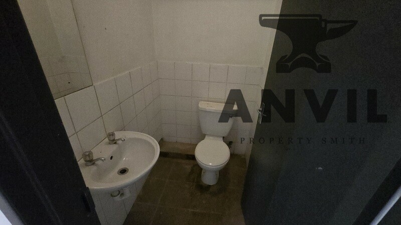 Symphony Park - Unit 13 property image 9