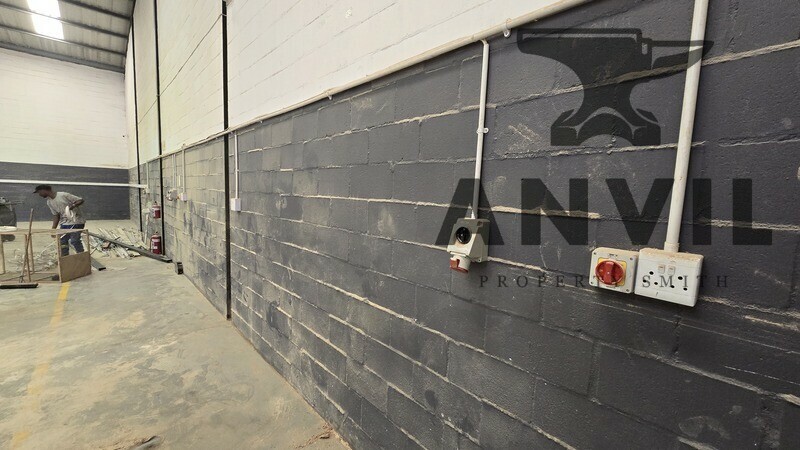 Symphony Park - Unit 13 property image 3