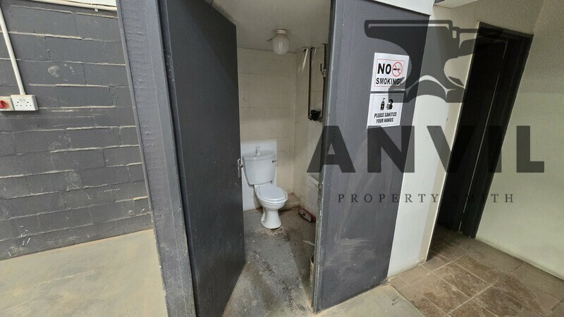 Symphony Park - Unit 13 property image 10