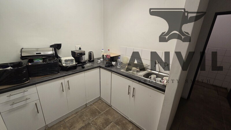 Symphony Park - Unit 13 property image 11