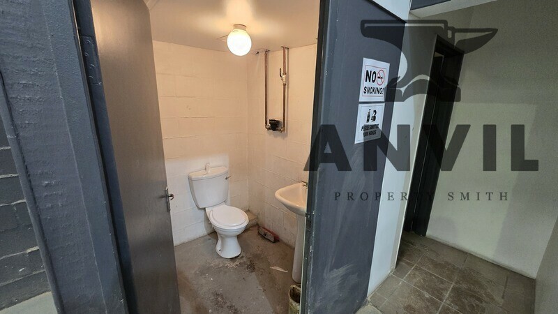 Symphony Park - Unit 13 property image 12