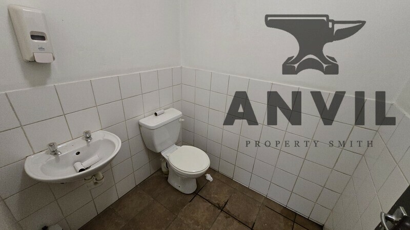 Symphony Park - Unit 13 property image 13